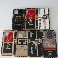 گارد گوشی فقط سی هزار تومان|لوازم جانبی موبایل و تبلت|مشهد, شهرک مهرگان|دیوار