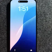آیفون 14promax 256GB ZA رجیستر