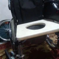 مدلهای مختلف ویلچر درمنزل جیهون|آرایشی، بهداشتی، درمانی|تهران, سلسبیل جنوبی|دیوار