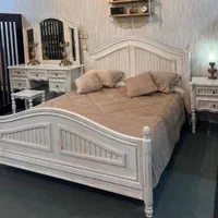 سرویس خواب شیاری