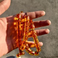 تسبیح سندلوس