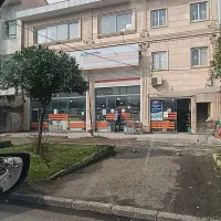 مغازه-بر-اصلی-کمربندی-بهشتی