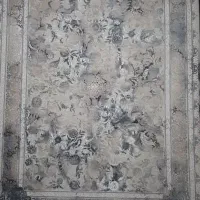 فرش نو|فرش|الشتر, |دیوار