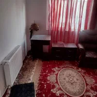 میز تحریر