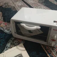 توستر