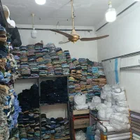 فروش-مغازه-پاساژ-رزاق-زاده-2