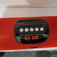 اسپیکر بلوتوثی حرفه ای|پخش‌کننده همراه|اصفهان, جلفا|دیوار