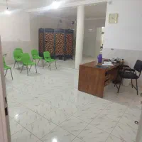 رهن-و-اجاره-مطب