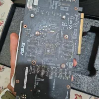 GTX 1060 6G|قطعات و لوازم جانبی رایانه|همدان, |دیوار