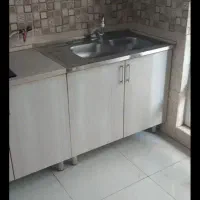 کابینت MDF|مصالح و تجهیزات ساختمان|تهران, هاشمی|دیوار