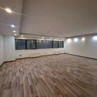 4-خوابه-بلوک-B4-کارشده-تخلیه