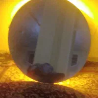 اینه قدی