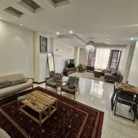 ۱۰۰متر دارآباد تک واحدی