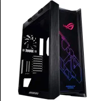 قاب کیس راگ هلیوس  asus rog strix Helios