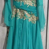 لباس مجلیسی