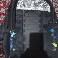 کیف.کوله پشتی