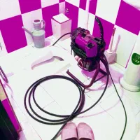 لوله بازکن(۲۴ساعت فوری)فنر زنی چاه فنرزن کل گرگان|خدمات پیشه و مهارت|گرگان, |دیوار