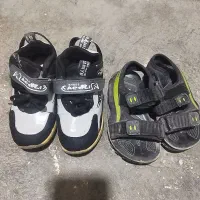 کفش بچه گانه|کفش و لباس بچه|کرمانشاه, |دیوار