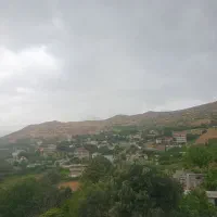 زمین-در-شمال-رودبار