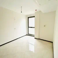 ۱۶۸ متر/ ۳ خواب/ کلید نخورده/ پنجره قدی|فروش آپارتمان|تهران, مروارید شهر|دیوار