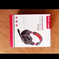 هدفون تسکو