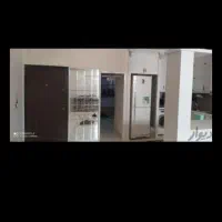 خانه-طبقه-اول-وکیل-آباد-78