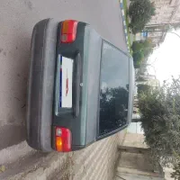 پراید 81|خودرو سواری و وانت|صومعه‌سرا, |دیوار