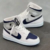 کیف وکفش مجلسی واسپرت