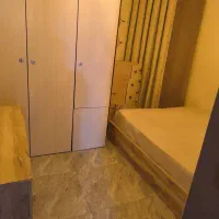 آپارتمان ۶۰ متری فول کرمان غربی|فروش آپارتمان|تهران, مینای شمالی (مخبر)|دیوار
