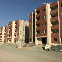 ۱۰۰متر/ شهرک پردیس