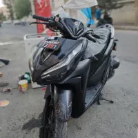 طرح کلیک گلکسی مدل ۹۹