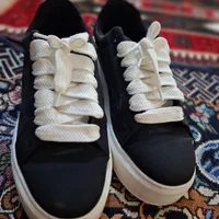 کفش ونس