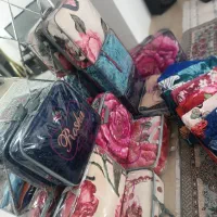 روفرشی|روفرشی|بجنورد, |دیوار