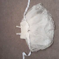 لباس عروس|کفش و لباس بچه|بروجرد, |دیوار