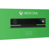 کینکت ایکس باکس kinect