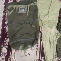 لباس سربازی|لباس|شهرکرد, |دیوار