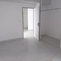 آپارتمان ۱۱۰متری واقع در بهترین لوکیشن فردیس|فروش آپارتمان|فردیس, قریشی|دیوار