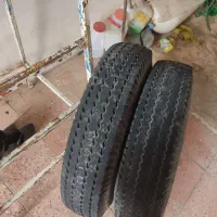 لاستیک نیسان