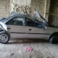تصادفی