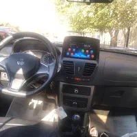 کوییک GX فول آپشن سالم ۴۰۲|خودرو سواری و وانت|تهران, ابوذر|دیوار