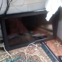تلوزیون ال سی دی ۳۲فقط۸۵۰۰