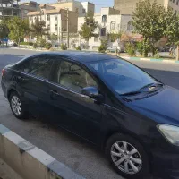 گریت وال ولیکس c30|خودرو سواری و وانت|مشکیندشت, |دیوار