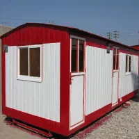 جوشکاری درب وپنجره کانکس|خدمات پیشه و مهارت|کرمان, |دیوار