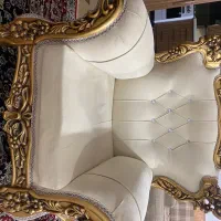 مبل سلطنتی
