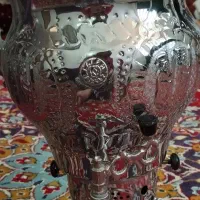 ظروف آشپزخانه