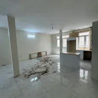 ۸۵ متر/ بهر اصلی  ۳۰ متری جی/فول باز سازی|اجارهٔ آپارتمان|تهران, جی|دیوار