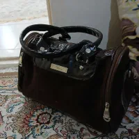 کیف اورجینال اصل