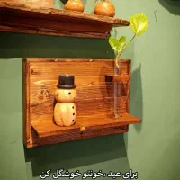 کاور لوله گاز و فیوز|صنایع دستی و سایر لوازم تزئینی|قم, صفائیه|دیوار