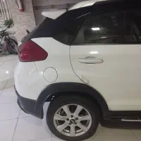 ام وی ام ایکس22 ، MVM X22