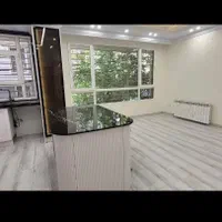 66متر/کمیاب ترین دوخواب اندیشه/مهندسیه اصیل|فروش آپارتمان|اندیشه, اندیشه فاز ۱|دیوار